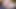 3 dildo ve anal oyuncak ile doldurulmuş amcık derlemesi