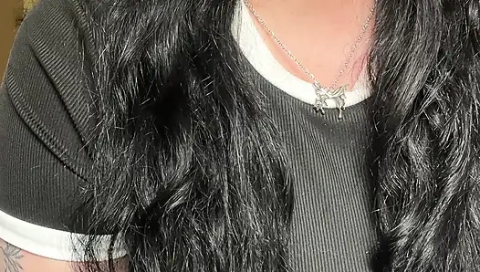 You Have to Empty Your Account on Mine