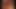 Je rencontre ce mec sur snap et le laisse me baiser a 2