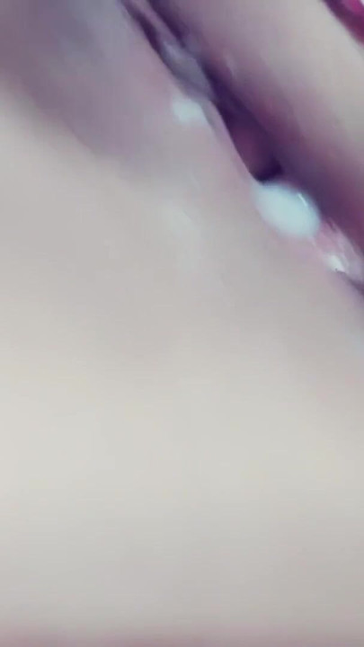 Must-see moment from "Married Stepsister cheats on her Husband and gets fucked by stepbrother"