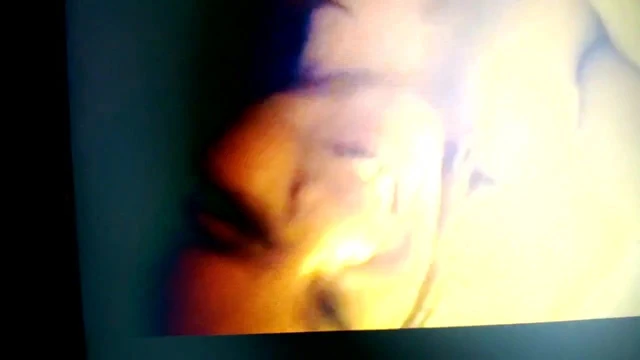 ssbbw vs bbc saturday night