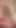 Unforgettable moment from "POV hot new oily boobjob titfuck from amateur milf Munichgold"