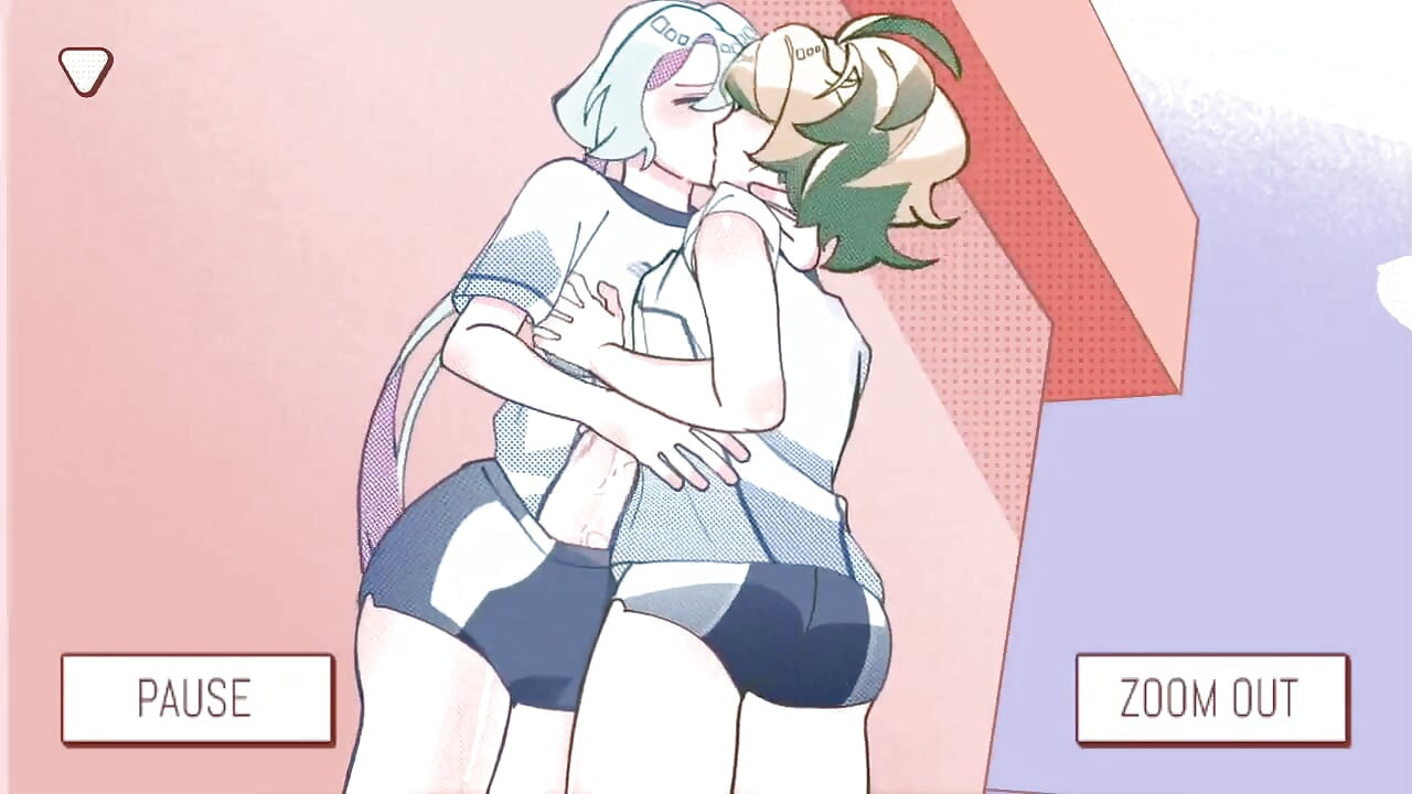 Enorme pau trans menina fode menina ao ar livre