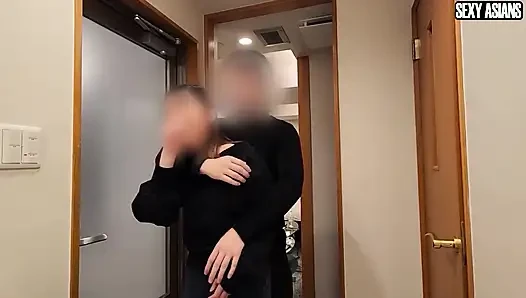 174 cm e-fincan fenomeni ile gizli görüntüler - sonsuz orgazm tko 2.