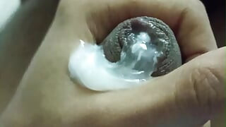 Semen Showcase: Five Fabulous Fountains of Fluid Fury