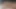 Üvey oğul üvey annesini yeni spor ayakkabısıyla mastürbasyon yaparken yakaladı