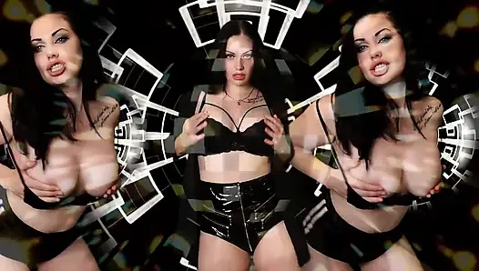 Fantasi b-mail! Anda dapat hidup dalam keadaan lezat ini tidak terkendali! Yang saya butuhkan dari Anda adalah beberapa informasi!