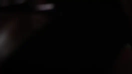 Femocracy is the new world of female governance