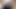 My naughty sexy teen girl tastes like My big black cock.