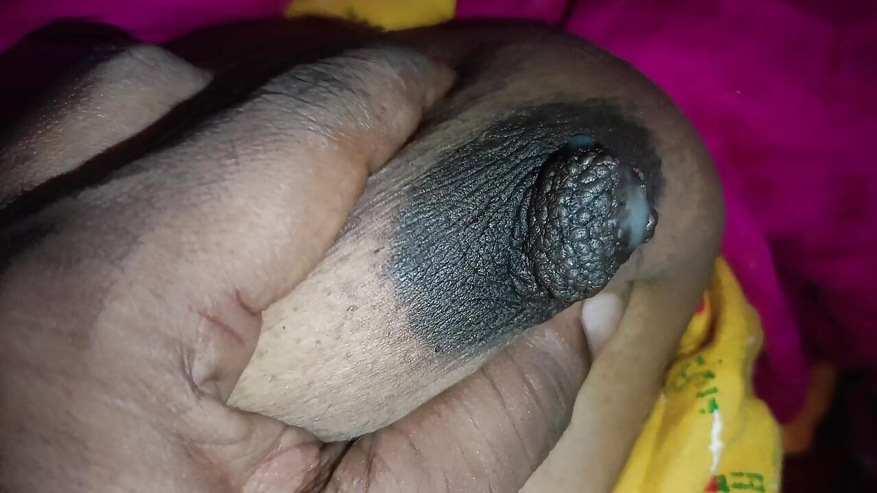 Pregnant bhabhi ka chut Kitna jabardast hai bahut maja aaya chodne mein