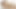Young Brunette Russian Teen’s Delightful Massage Experience to Bliss