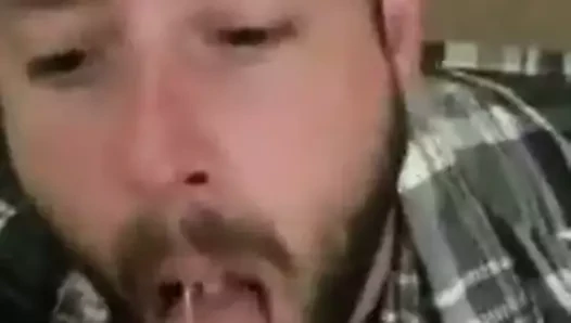 Kremsi ve tatlı