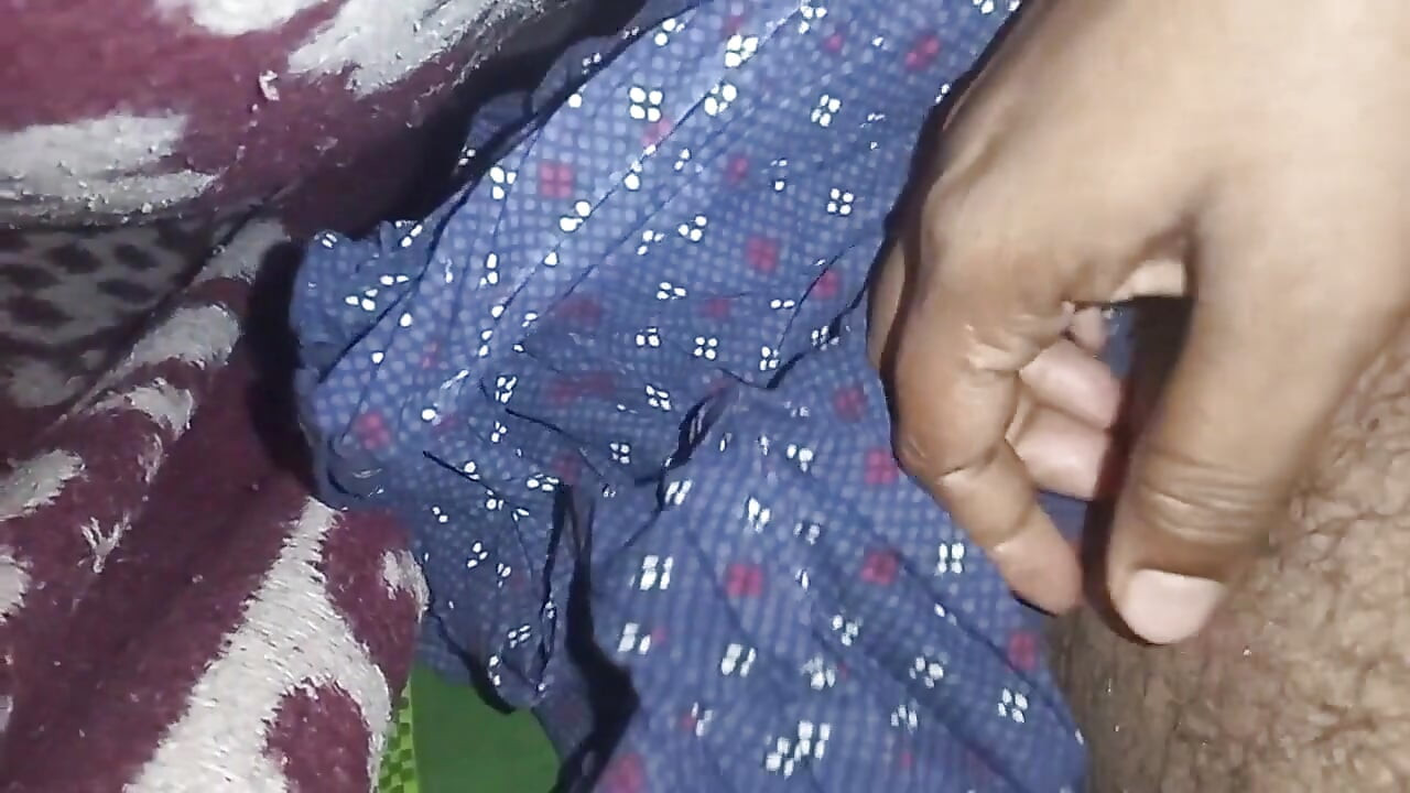 Afghanistan, une bhabhi gay suce et suce