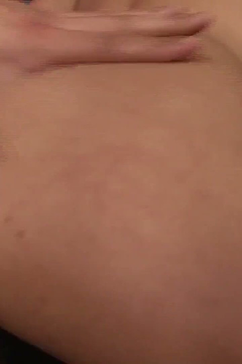 Asian Threesome Shower Anal Leads to Bedroom Fuckfest