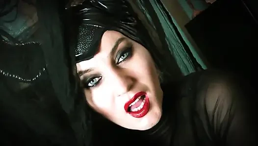 Doğruluk mu randevu mu - sansürlü versiyon