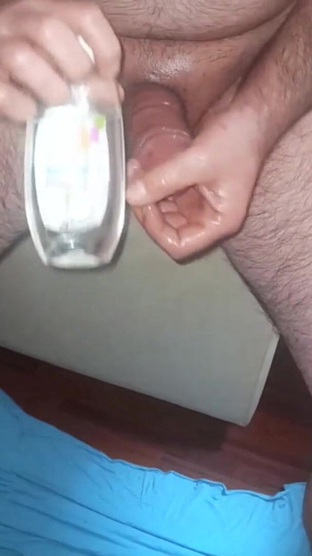 Must-share moment from "mature belly bearded hairy lovers shake my cock love going"