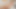 Solo blonde honey Natalia Queen is masturbating, in VR