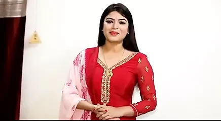 Actress Sonia Singh Rajput