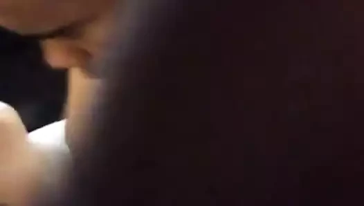 en iyi sağladım