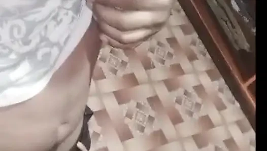 Video seks mary bian yang berjumlah seratus tahun