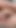My Insatiable Redhead Girlfriend Wanted to Fuck so Bad, Face Sitting, Reverse 69