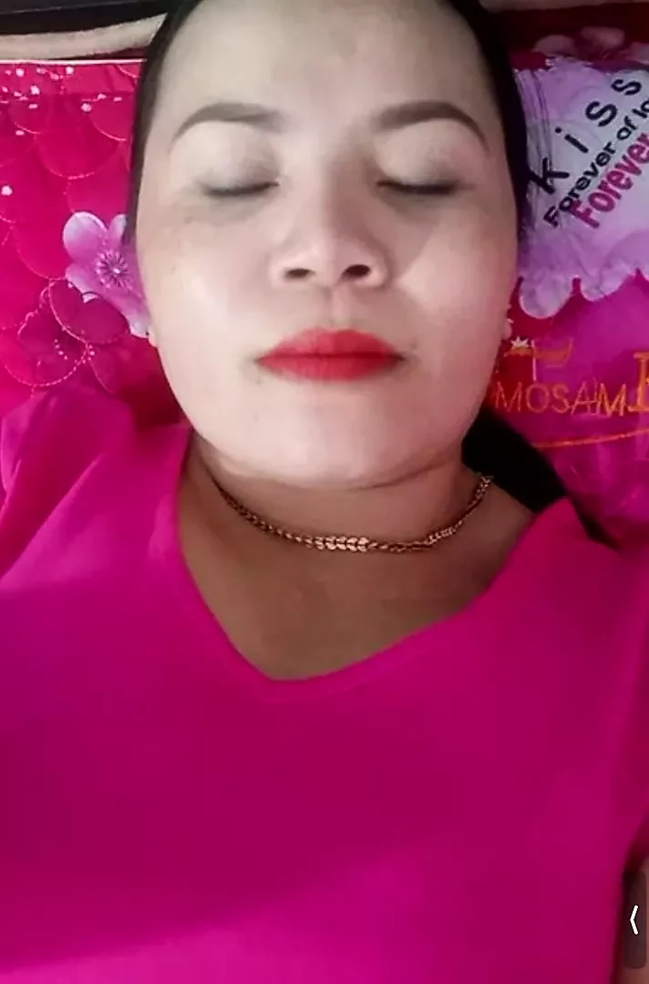 Vietnamlı kız thanh gets sıcak sikme