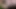 Fucking myself with a dildo and playing with cum