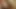 Nympho Slut MILF Big Booty Latina Ready To Fuck !