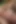 Büyük memeli porno yıldızı Carmella Bing çifte penetrasyon