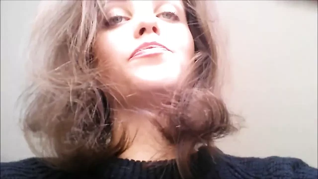 Great ASMR 5