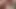 İri göğüslü orta yaşlı seksi kadın ve seksi genç kız büyük bir yarağı paylaşıyor