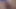 Cumshot in Mature Big Clit - Big Nipples too