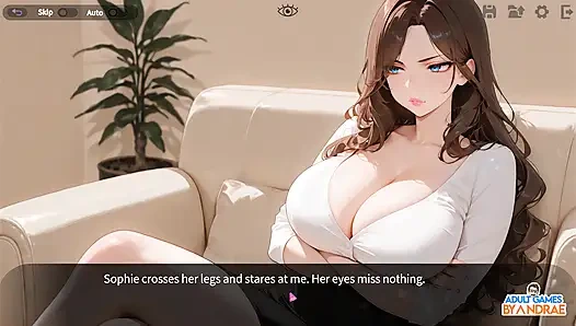 EP1: mein geiles roomies-gameplay