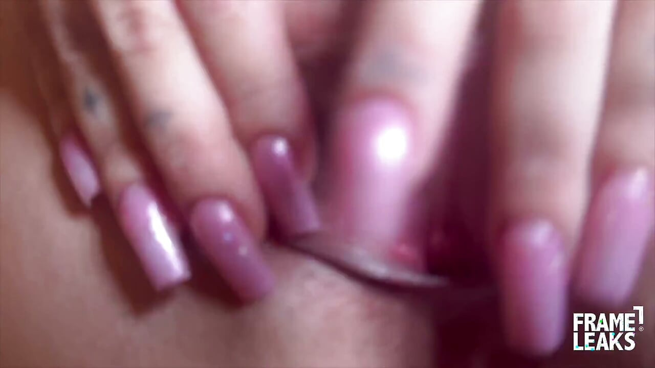 Diabla Sucks Christian's Big Cock at the Casting and Gets Her Pussy Pounded