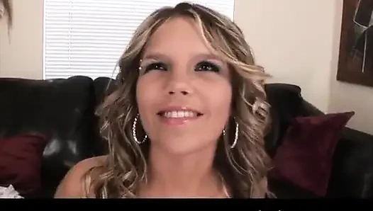 Streaming-Film von Alexis micino von kick ass Pictures