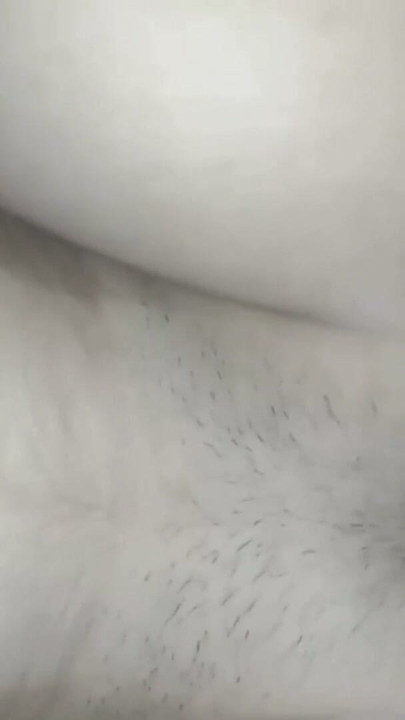 First Time Anal Fuck - Virgin's Ass is too tight Ass sex, big cock for tight ass hole bhabhi fucked hard | Clip 3