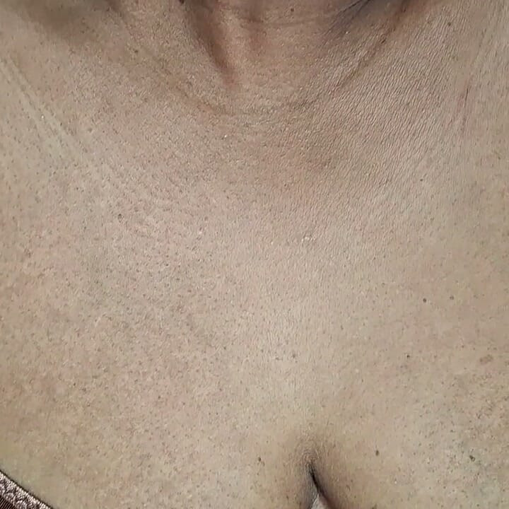 MILF Most Viral Homemade Video