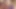 Two female friends suck each other and fuck a monstrous black cock