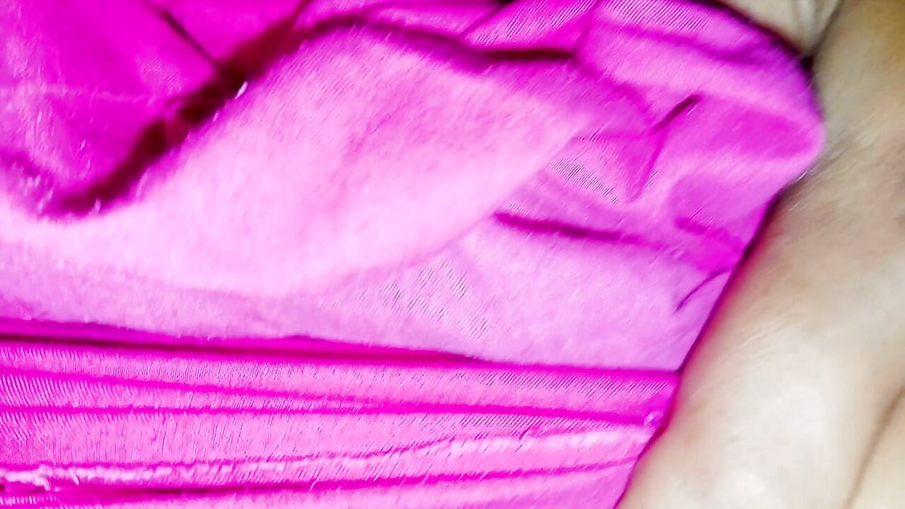 tomar kolata amar kace ato valo lage bangla dirty talk