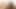 Hd - fantasyhd derin boğaz ustası zambak aşk yeteneğini gösterir