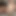Zavallı 31ci seksi büyük memeli esmeri yatağında rahatlatıyor