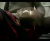 I need a fresh in my life