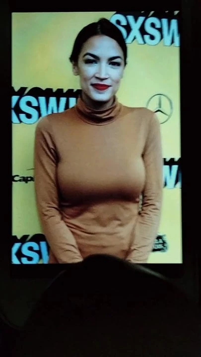 AOC Cum tribute