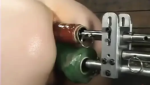 Рэнди