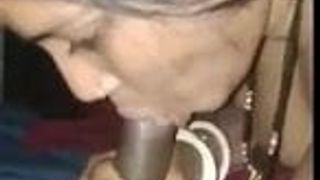 Mast bhabhi lund chusai vídeo