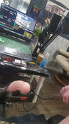 Pregled videozapisa
