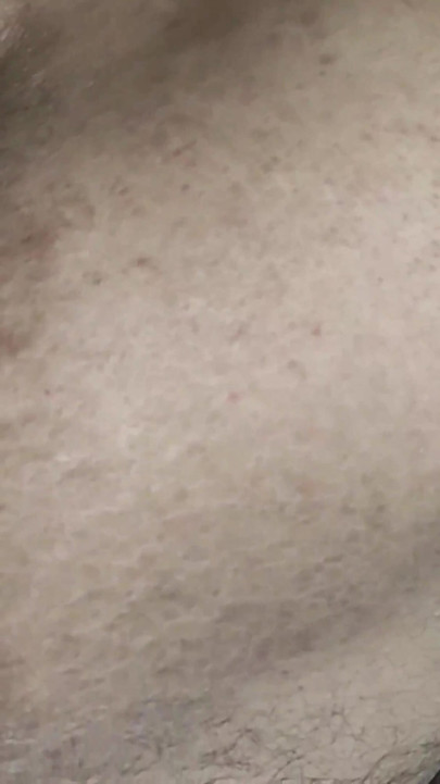 Spectacular moment from "indian xxx video hot bhahi ki chut boyfriend fucking"