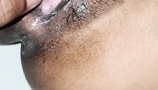 Closup fucking video in bedroom