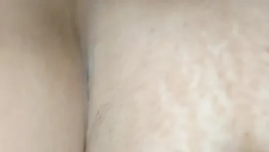Anal dengan nenek tua