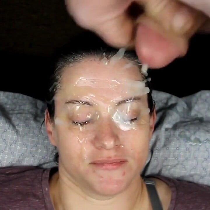 Dirtydees Getting Blasted with Cum